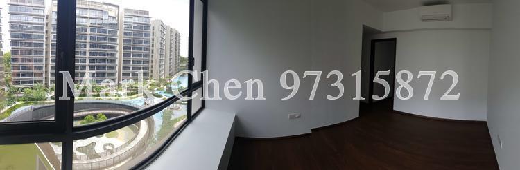 d'Nest (D18), Condominium #151605462